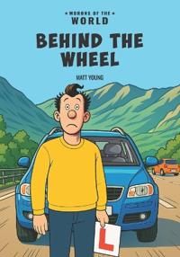 Morons of the World - Behind the Wheel