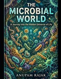 The Microbial World
