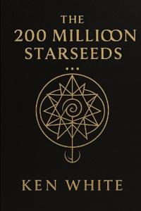 The 200 Million Starseeds