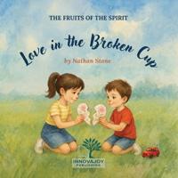 Stone, N: Love in the Broken Cup