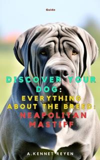 Scopri il tuo Cane