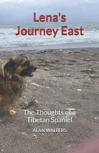 Lena's Journey East