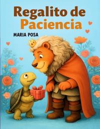 Regalito de Paciencia