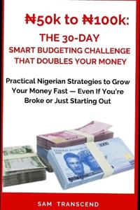 ₦50k to ₦100k