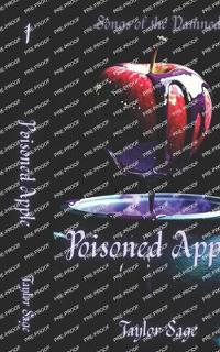 Poisoned Apple