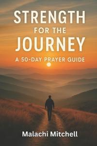 Strength for the Journey