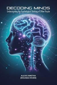 Decoding Minds