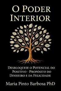O Poder Interior