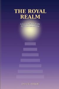 The Royal Realm