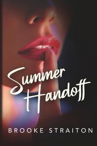 Summer Handoff