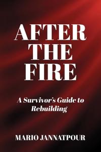 After The Fire