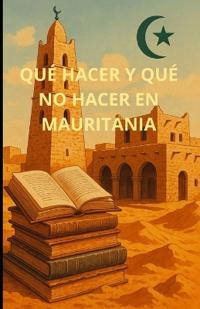 Qué hacer y qué no hacer en Mauritania