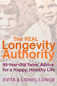 Longe, L: Real Longevity Authority
