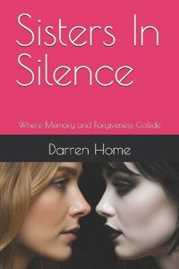 Sisters In Silence