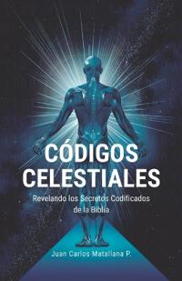 CÓDIGOS CELESTIALES