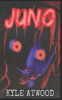Juno