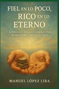 Fiel en lo Poco, Rico en lo Eterno