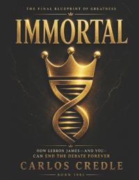 Immortal