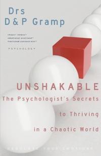 Unshakable