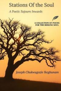 Stations Of the Soul