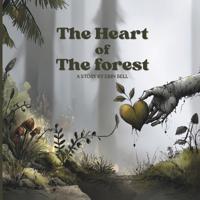 The Heart of the Forest