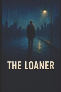 Doulgas, L: Loaner