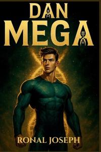 Dan Mega