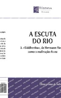 A Escuta do Rio