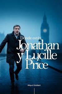 Dónde están Jonathan y Lucille Price
