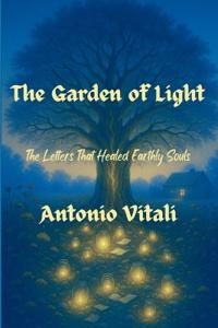 The Garden of Light