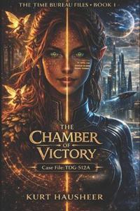 The Chamber of Victory