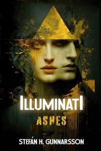 Illuminati