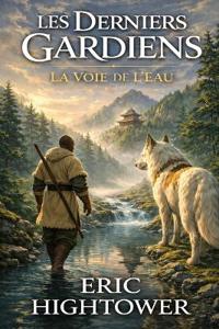 Les Derniers Gardiens - Le Sang Des Archibald