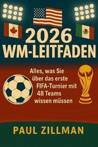 Wm-leitfaden 2026