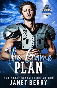 The Game Plan