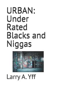 Urban