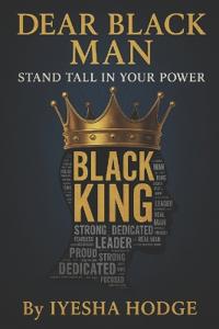 Dear Black Man