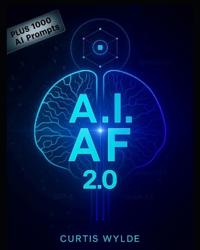 A.I. AF