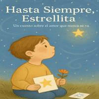 Hasta Siempre Estrellita