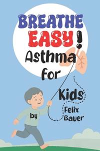 Breathe Easy!