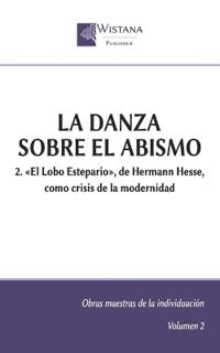 La danza sobre el abismo