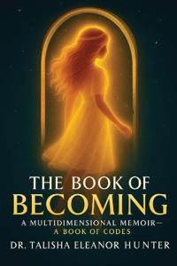 The Book of Becoming