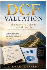 DCF Valuation