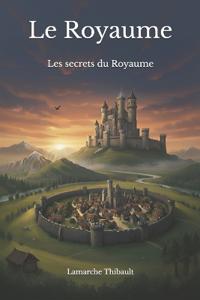 Le Royaume