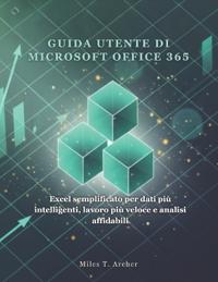 Guida Utente Di Microsoft Office 365