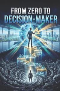 From Zero to Decision-Maker