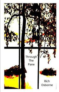 Through The Pane