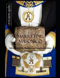 Marketing Masónico