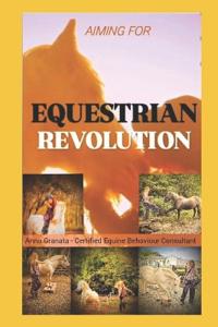 Equestrian Revolution