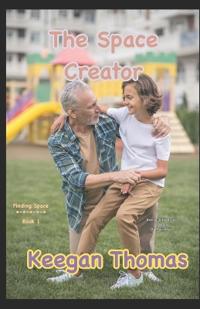 The Space Creator